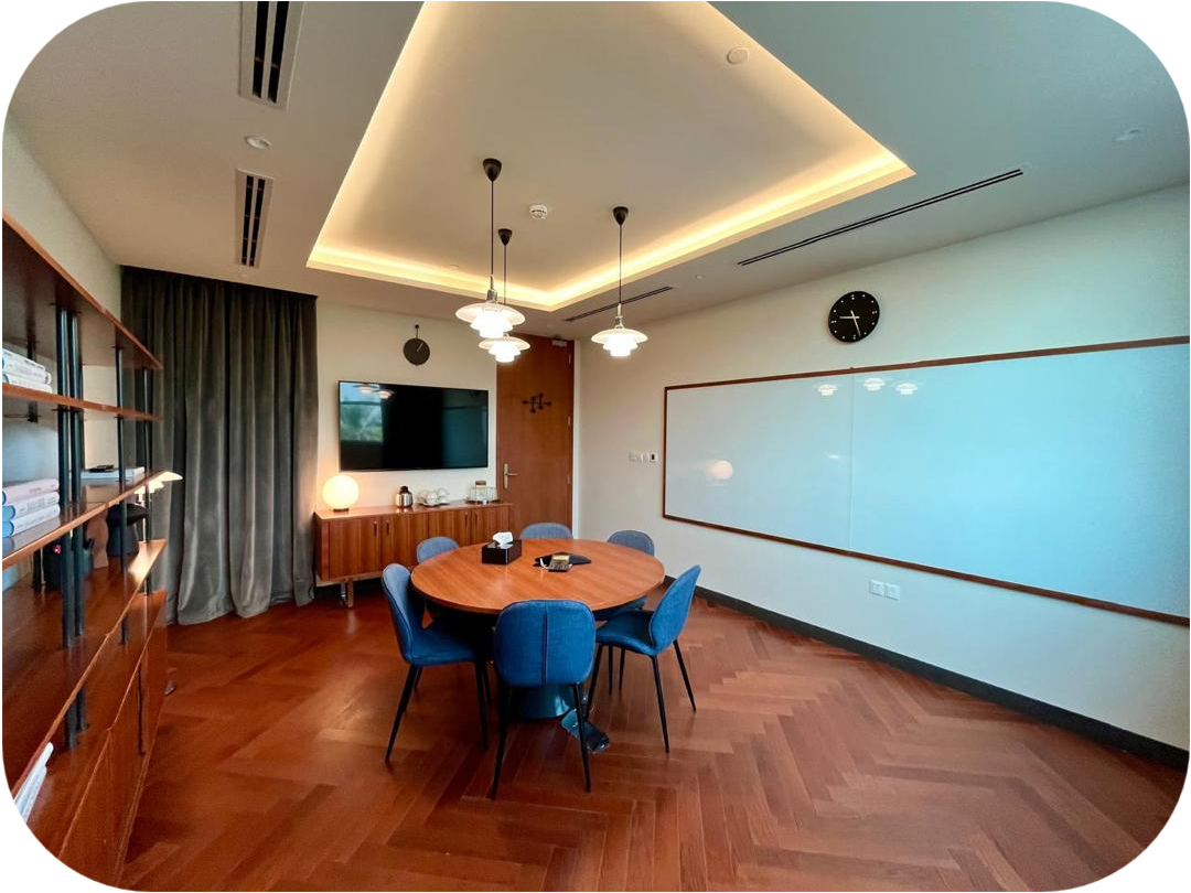 آکادمی MindsetMasters