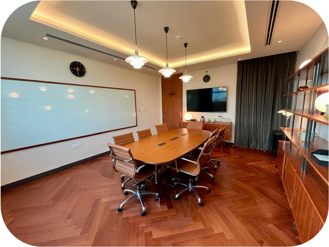 آکادمی MindsetMasters