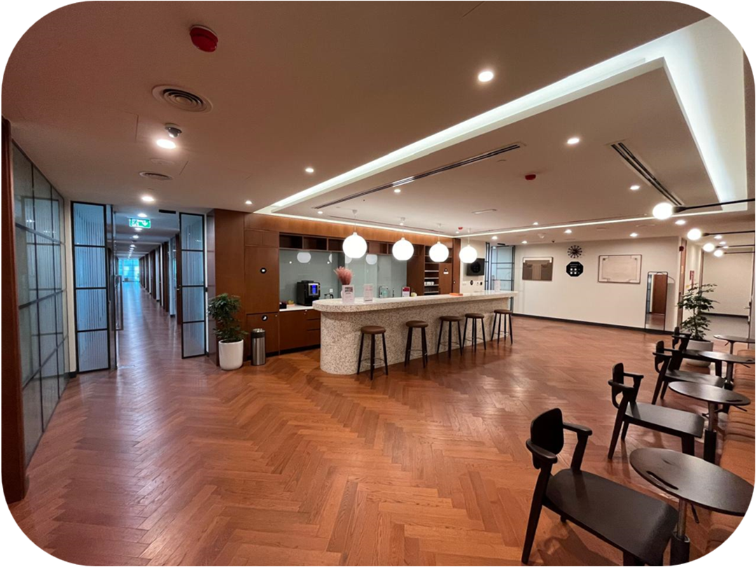 آکادمی MindsetMasters