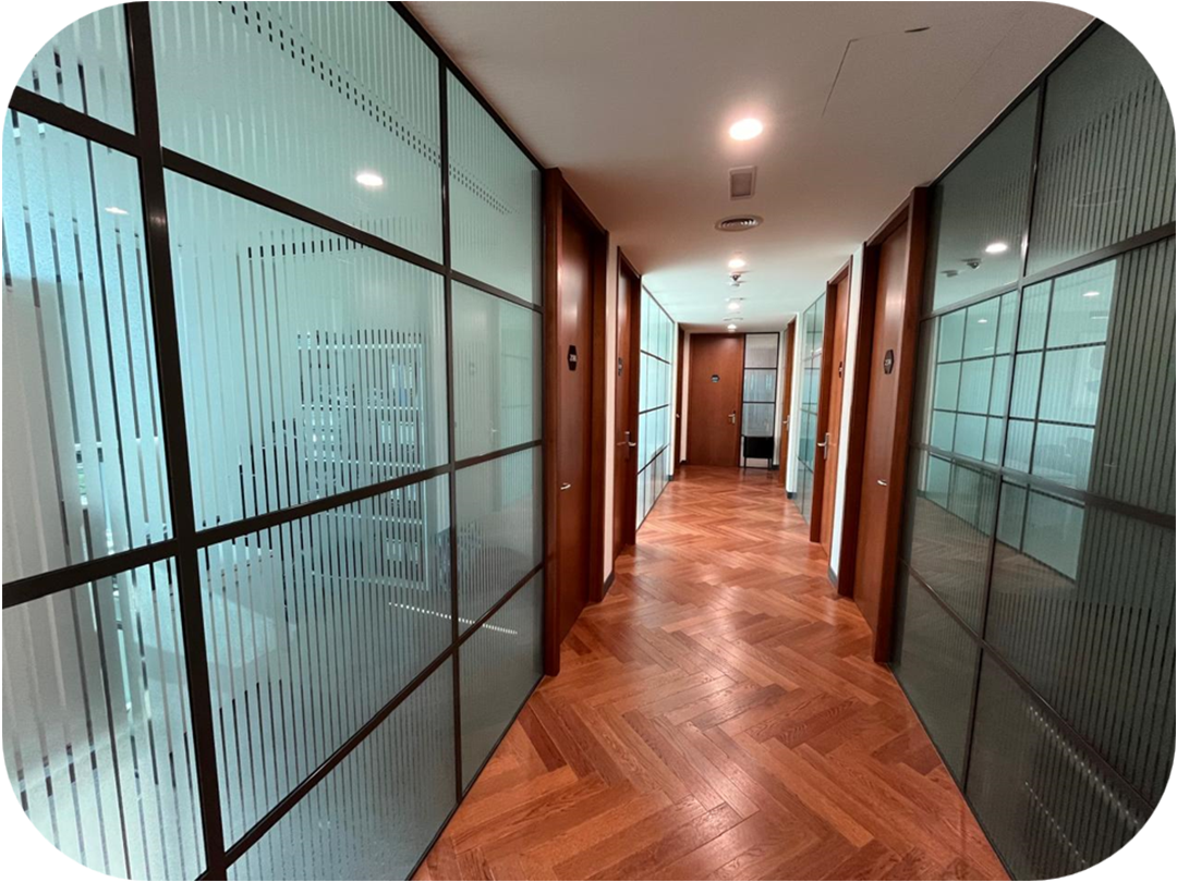 آکادمی MindsetMasters