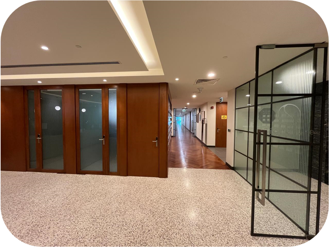 آکادمی MindsetMasters